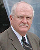 Francis J. CostenBader