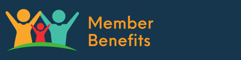 Nutley Chamber Member Benefits
